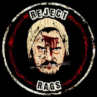 @RejectRagsMerch