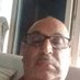 Vashdev. M. Sharma (@vashdevm1) Twitter profile photo Vashdev. M. Sharma (@vashdevm1) Twitter profile photo