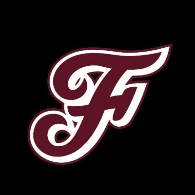 The Official Twitter of Franklin High School Softball Booster Club