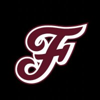 Franklin Admirals Softball (@fhsadmsoftball) 's Twitter Profile