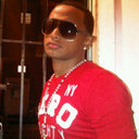 moises medina - @osthen03 - Twitter