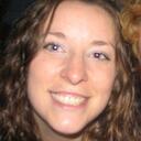 Kerrie Wolf-Piechota - @ktbwolf - Twitter