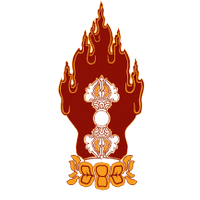 Buddhism from Shambhala Publications (@buddhismshapubs) 's Twitter Profile