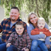 Jessica Dunigan (@jessicadunigan2) 's Twitter Profile