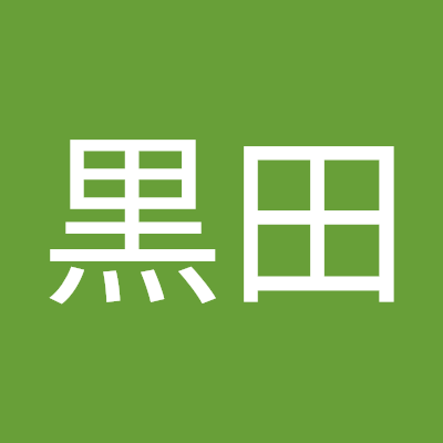 Rr6FfOkBrnbGpDw's profile picture. 