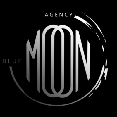 Blue Moon Agency