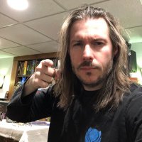 theMCGuiRE 🎲 (@themcguire) Twitter profile photo