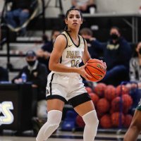 Asia Boone (@asia12boone) 's Twitter Profile