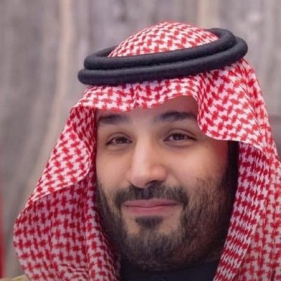 طارق بن سعيد ( KSA)💙🇸🇦🤍