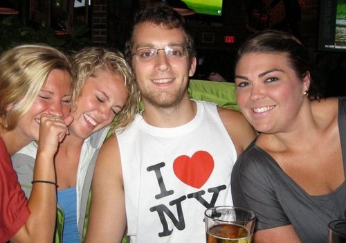 SweetTeetzJr's profile picture. 