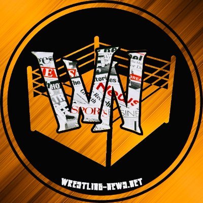 Featuring news and results from #WWE, #AEW, #IMPACT, #ROH, #MLW, #GCW, #NWA, #NJPW, other independent promotions and much more.