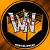 Wrestling-News.Net (@WN_Net) Twitter profile photo