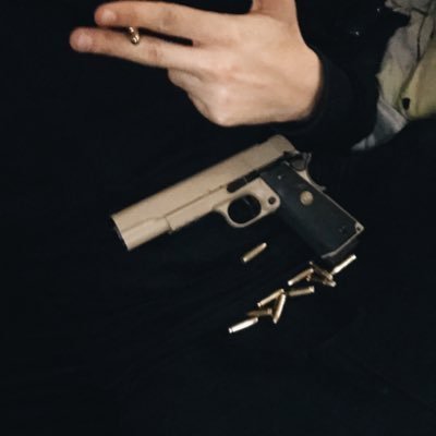 BreezyPayback's profile picture. IGKMS