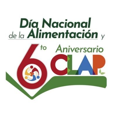 cuenta informativa claps municipio san cristobal
Estado Tachira