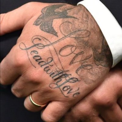 skyfa11enx's profile picture. A gentleman by provenance, adventurer by profession, and scoundrel by disposition.