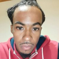 Ras al ghul 😈 (@mmt_tae) 's Twitter Profile