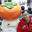 Stephen Tsui - @stephen_tsui - Twitter