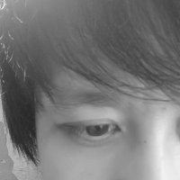 ʕ´•ᴥ•`ʔ.III.แล้วแต่โลกจะหมุนไป🍊🍊 (@civil_iii) 's Twitter Profile Photo ʕ´•ᴥ•`ʔ.III.แล้วแต่โลกจะหมุนไป🍊🍊 (@civil_iii) 's Twitter Profile Photo