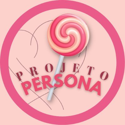 💗 ~ Persona é um projeto literário criado para divulgação de fanfics héteros do BTS criadas por ARMYs, entrevista com autoras, notícia do mundo das autoras e +