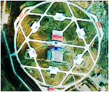 jzg777's profile picture. dont be fool.别当一个sb; be yourself; love life; carefully suspect everything；sports and exercise 。
转帖内容如有侵权，请告知删除。#人生有那么几个臭味相投的朋友，已经知足了。#冷暖自知。