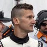 JonLeeMiller's profile picture. Racing Driver, Coach, ST Racing Team Manager, @raceforrp Ambassador