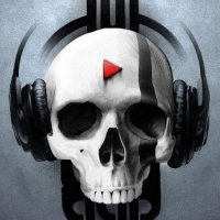 Jrc (@jrc53755105) 's Twitter Profile