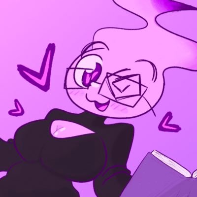 Rachelle Writerさんのプロフィール画像
