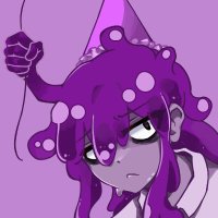 메크닐라쉬 (@meknilash) 's Twitter Profile