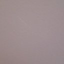 Johnson Alvis - @JohnsonAlvis1 - Twitter