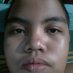 Martin Kenneth Encisa (@encisakenneth) Twitter profile photo Martin Kenneth Encisa (@encisakenneth) Twitter profile photo