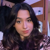 saumya shukla (@sshuklasaumya) 's Twitter Profile Photo saumya shukla (@sshuklasaumya) 's Twitter Profile Photo