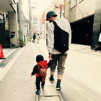 ちっち(みのっち) (@mino_mu4) 's Twitter Profile