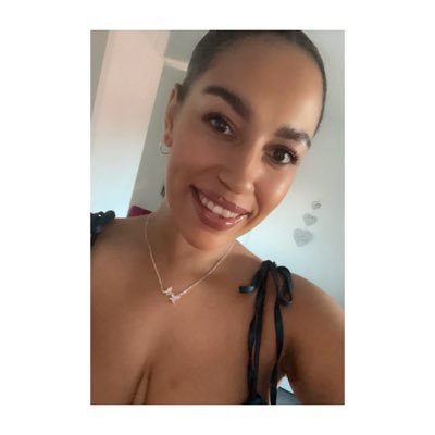 EronLeaHyndman's profile picture. 🤍Isabella Rose & Aria Lily🤍 🖤Jonny🖤