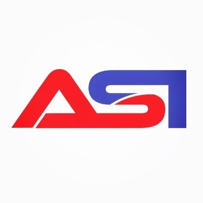 ArusSurvei's profile picture. Center for Research and Strategy