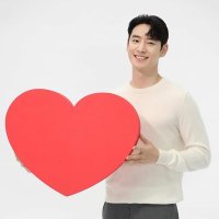 leejehoon_jp_support(@leejehoon_jp) 's Twitter Profile Photo