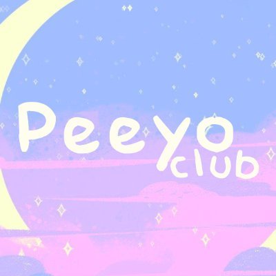 Peeyo Club - Polygon NFT