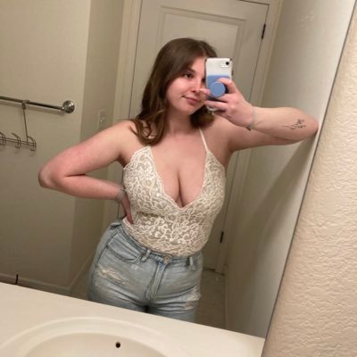 troyboltonsgf's profile picture. 3/5 stars