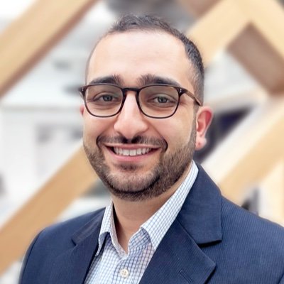 dad | catalytic climate investing @AlliedClimate | PhD researcher at @TheSmithSchool @UniofOxford | nonresident fellow @energyforgrowth @payneinstitute @EAPDuke