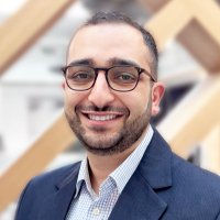 Benjamin Attia (@solarbenattia) 's Twitter Profile Photo Benjamin Attia (@solarbenattia) 's Twitter Profile Photo