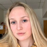 Abigail Ball (@abbymb130) 's Twitter Profile