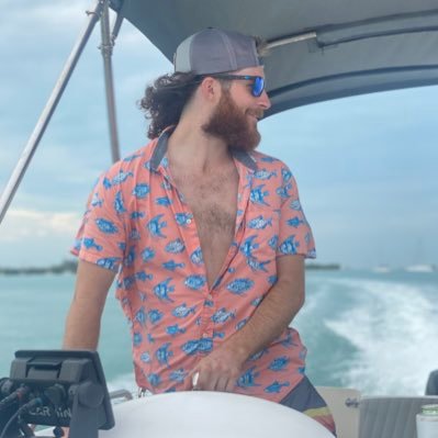 I used to live a cool life, now I’m just a regular person again