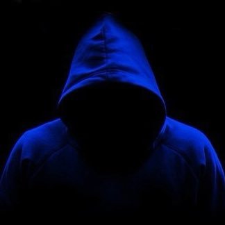 Messiah_0809's profile picture. ここです