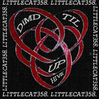 littlecat358's profile picture. 18+ only please.