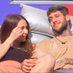 Jacey Lynne & Gino 🌻 (@jaceylino) Twitter profile photo Jacey Lynne & Gino 🌻 (@jaceylino) Twitter profile photo