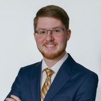 Michael Oakes - @OakesForNC Twitter Profile Photo