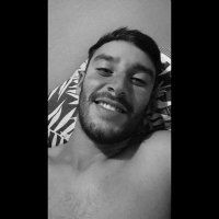 ˢᵃᶰ' (@ssantidominguez) 's Twitter Profile