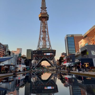 東海エリア8店舗 大手グループ👯♀️ 働きたい女の子、男の子募集中です!!経験者、未経験者は問いません🫶 ただ18歳以下はご遠慮下さいませ🙇♂️ お気軽にご連絡下さい✨ LINE🆔→domhonjo