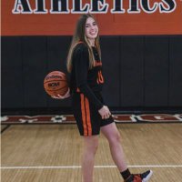 Noelle Mengel (@noellemengel) 's Twitter Profile