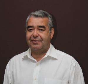 Pedro A. Franco