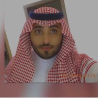 د. ماجد خالد الرسلاني | Dr.Majed (@magid1414) 's Twitter Profile Photo